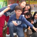 상탄초등학교 이미지