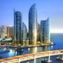 하이야트 이미지