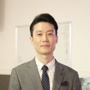 불암동체육관 이미지