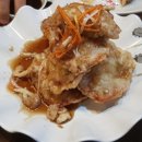 홍콩반점0410거제고현