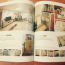 THEHAUS