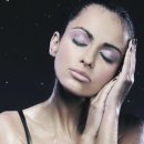 바론메디칼 이미지