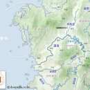 동사지승(東事地乘)으로 보는 朝鮮의 領土 비교(比較) [제1편] 이미지