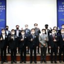 예다건축사사무소 이미지