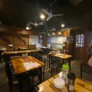 제주올레 2호점 이미지