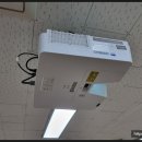 부산대학교 국제전문대학원 이미지