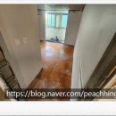 구로-현장-구로-1201 | 믿고 맡긴 정직한철거 강서구철거 원상복구 후기