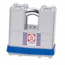 금강철물.공구 이미지