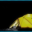 경기도 수원시 팔달구 권선로 이미지