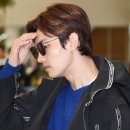 아이진안경원 이미지