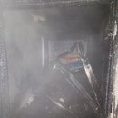 평택여인숙 이미지