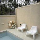 8그램 스파＆풀빌라 키즈펜션 이미지