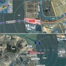 청라근린공원 이미지