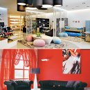 명품가구 이미지