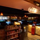 I & I PC방 이미지