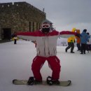 오렌지피시방 이미지