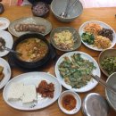 유리네집 이미지