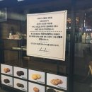 신촌1길 이미지