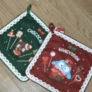 플래져 | 교동이 입양하러 고고 ‼️(산리오 홀리데이 팝업 오픈런 + 아임도넛, 피킹플레져 후기 )🩵🫧