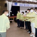 을지의원 이미지