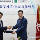 지에이치엘 - 강남구 학동로68길 29 | 지에이치엘