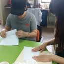 담아드림