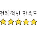 산청루 이미지