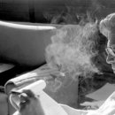 가사안토니오 이미지