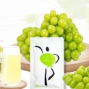 청담김천점 이미지