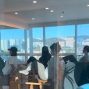 강짐&필라테스 이미지