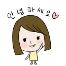 해리링뷰티