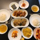 민정민박 이미지