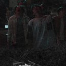 인사이드시네마 - 631 | 인사이드시네마