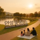 안성맞춤랜드19 이미지