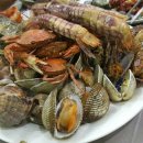 사계절식당 이미지