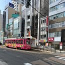 이치비 - 제주시 사장2길 13 | 이치비