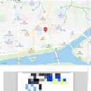 도쿄라멘3900안동