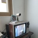 주식회사 월드프린테크