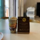 새봄초등학교 | 남양주 다산새봄초교점 메가커피 가을신메뉴 여주대왕님표 한상세트 먹어본후기