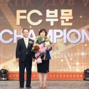 씨-스타 동행미디어 시대