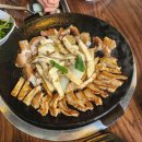 성포공원 화장실 이미지