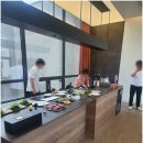 (주)헬로우팜 이미지