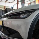 제일카독크 이미지