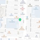 떡군이네떡볶이두정점