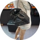 루이4989 이미지