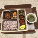 에스한방병원 | 다산 교통사고 입원 가능한 한방병원 남양주에스한의원 찐 후기