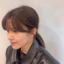 머시헤어 이미지