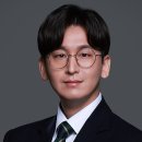 주식회사 대부전력 이미지