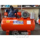 장터자동차공업사 이미지