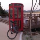 경천대모텔 이미지